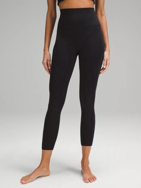 lululemon lululemon Align™ High-Rise Pant with Pockets 25"