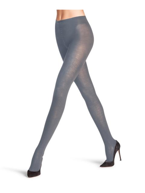 FALKE Inner Resistance Women Tights