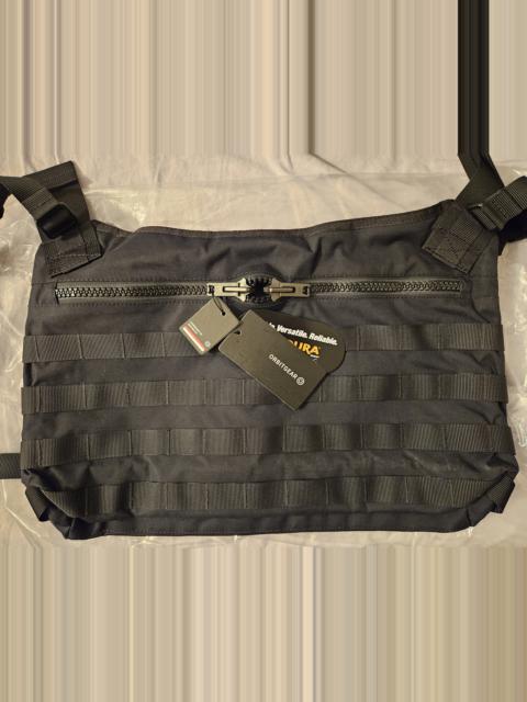 Other Designers Orbit Gear M100 Cordura (Brand new/Never