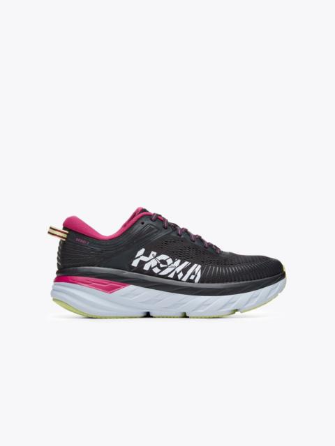 HOKA Women's Bondi 7