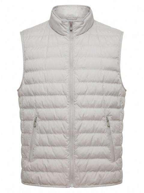 Brunello Cucinelli Padded Vest