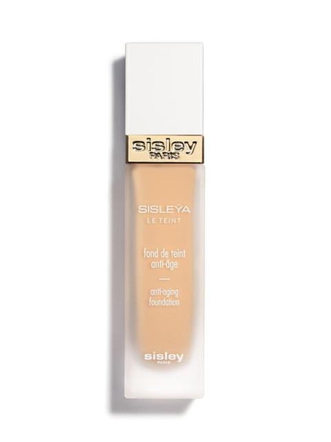 Sisley Paris Sisleÿa Le Teint N°0B