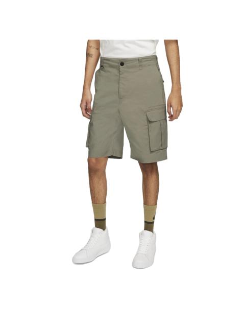 Nike SB Skate Cargo Shorts "Light Army" CV4739 320