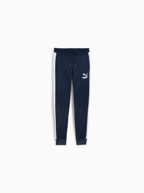 Iconic T7 Men's Track Pants