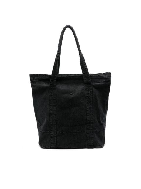 Our Legacy Bags for Women | REVERSIBLE