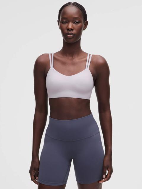 lululemon Like a Cloud Bra *Light Support, B/C Cup