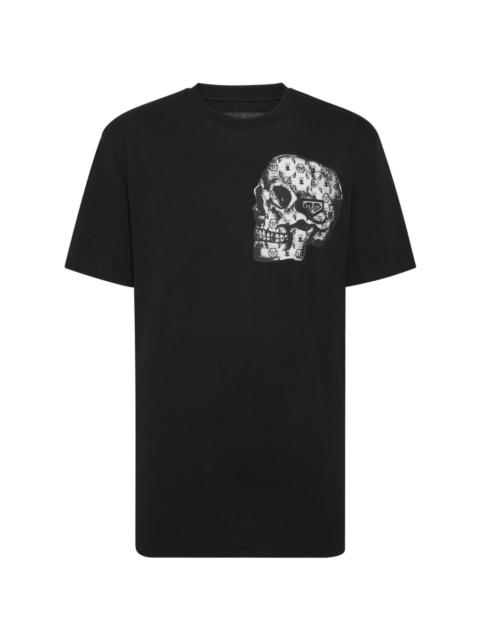 Skull T-shirt