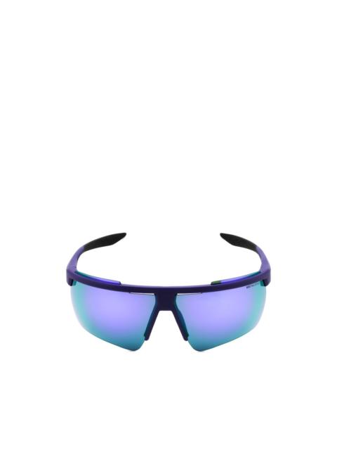 Nike Windshield semi-rim sunglasses