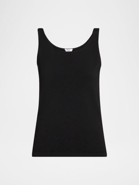 Wolford Jamaika Seamless Tank Top