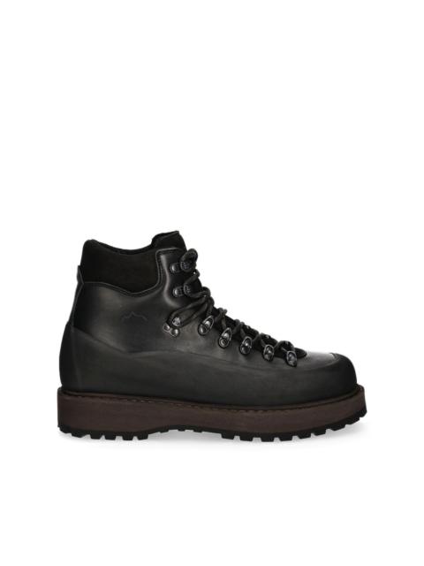 Diemme Roccia Vet boots