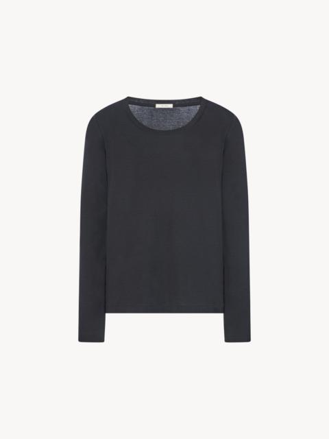 The Row Kalto T-Shirt