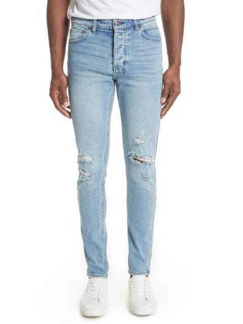 Chitch Philly Jeans