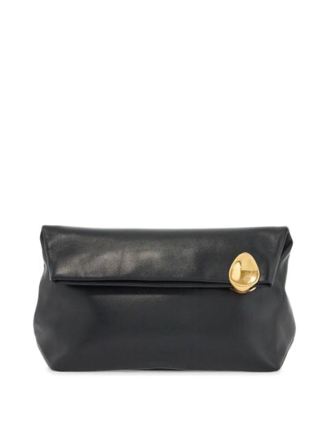 Jil Sander JEWEL P