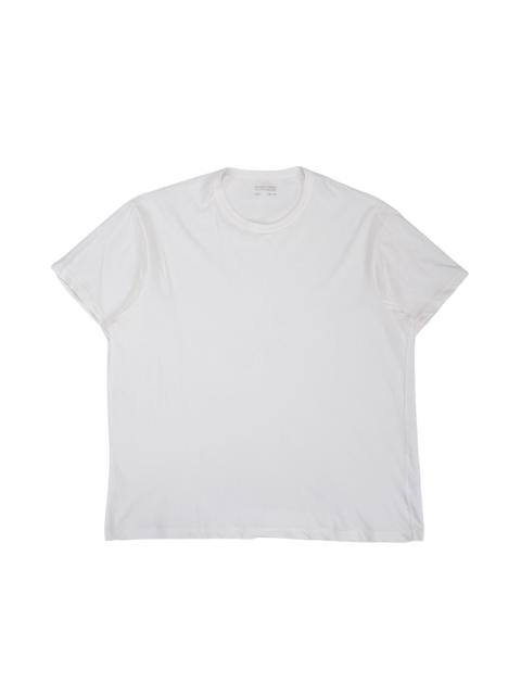 LADY WHITE CO. Dry-Lite T-Shirt White