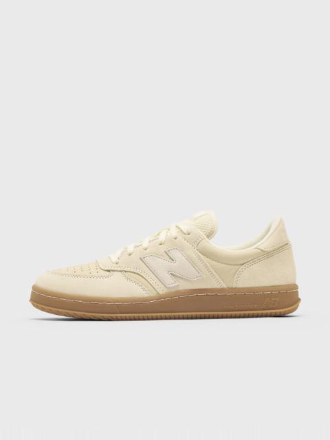 New Balance T500