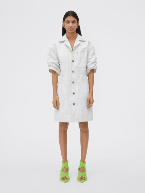 Bottega Veneta dress