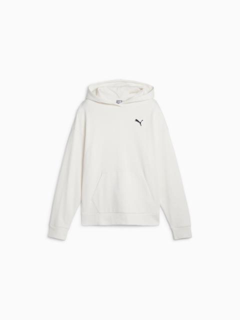 PUMA Better Essentials Women's Hoodie