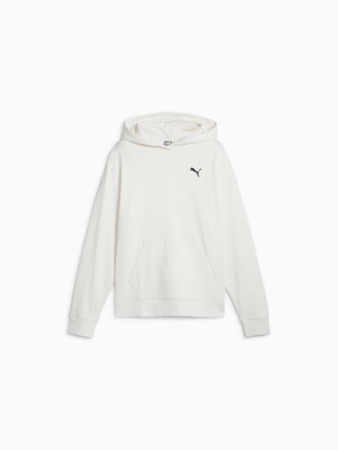 Better Essentials Women's Hoodie