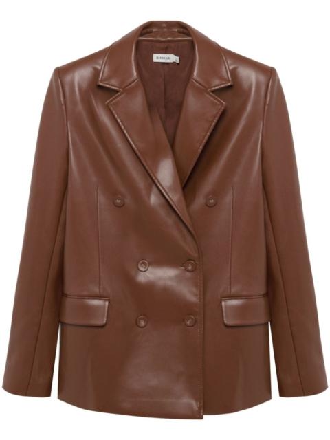 SIMKHAI Becky blazer