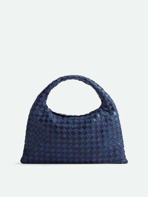 Bottega Veneta Small Hop