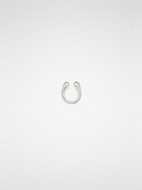 Jil Sander Ring