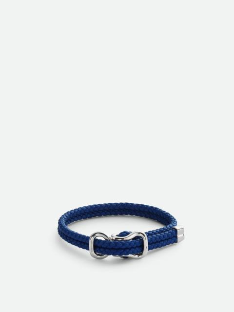 Leather Bracelet