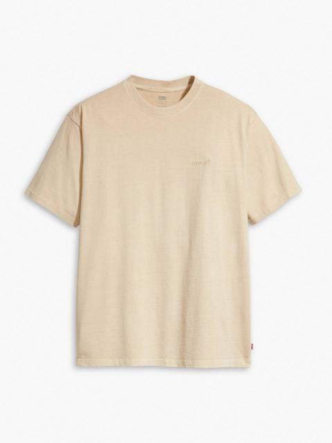Levi's RED TAB™ VINTAGE T-SHIRT