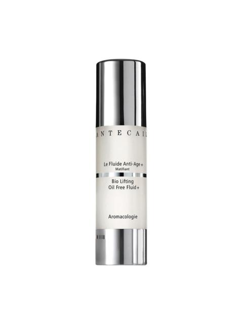 Chantecaille Bio Lifting Fluid Plus 50ml