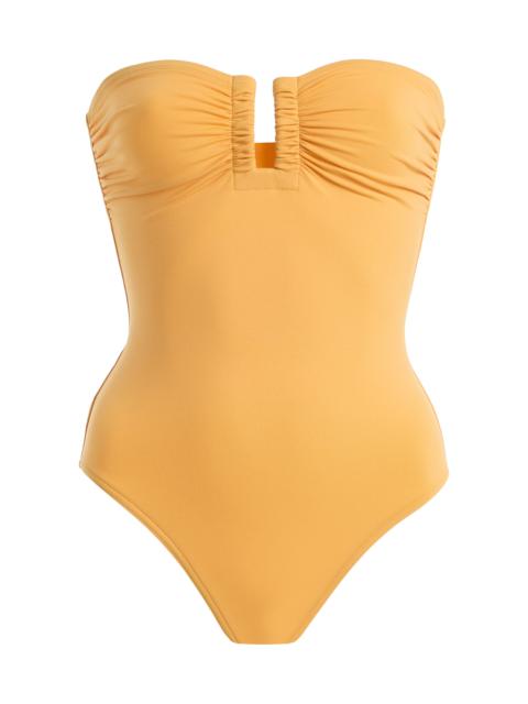ERES Cassiopee One-Piece Swimsuit