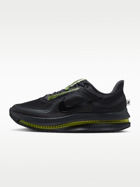 Nike Nike Pegasus Premium Men's Road Running Shoes