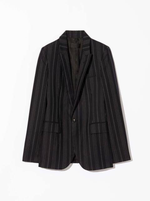 NILI LOTAN ANABEL BLAZER