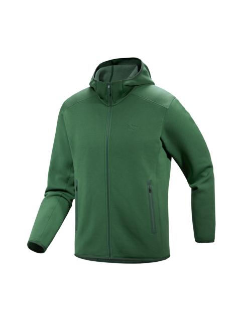 Arc'teryx Kyanite Hoody