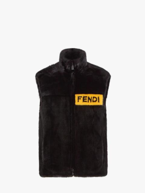 FENDI Vest