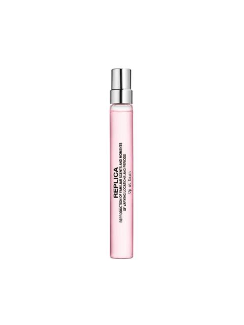 Maison Margiela Maison Margiela Replica Up At Dawn Fragrance 0.3 fl. oz.(10ml)
