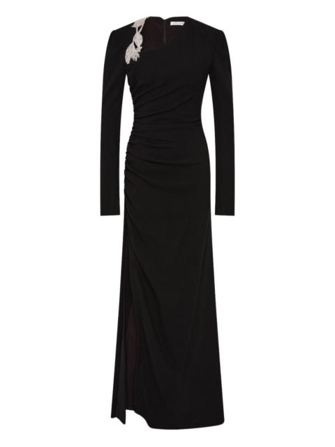 RACHEL GILBERT Gabrielle gown dress