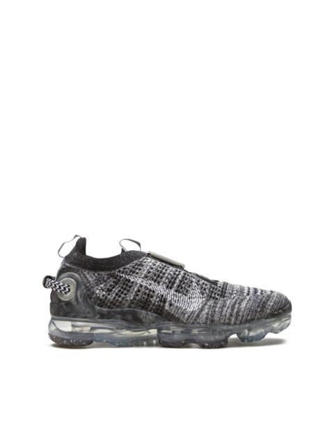 Air VaporMax 2020 sneakers