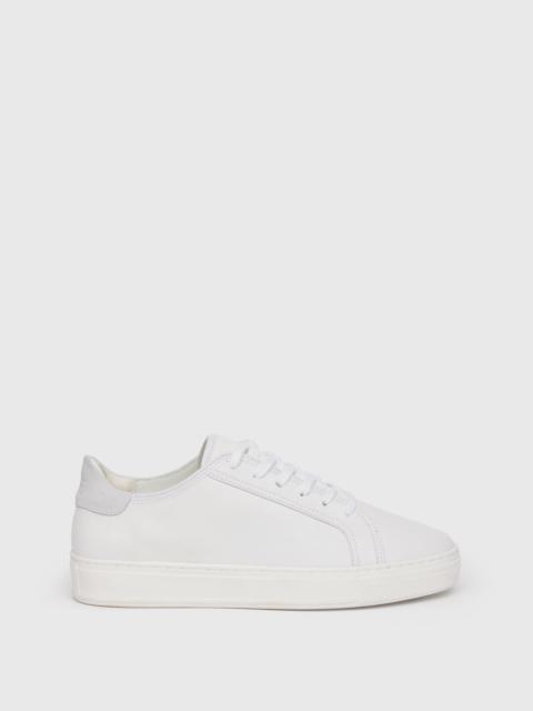 PAIGE Farrell Sneaker