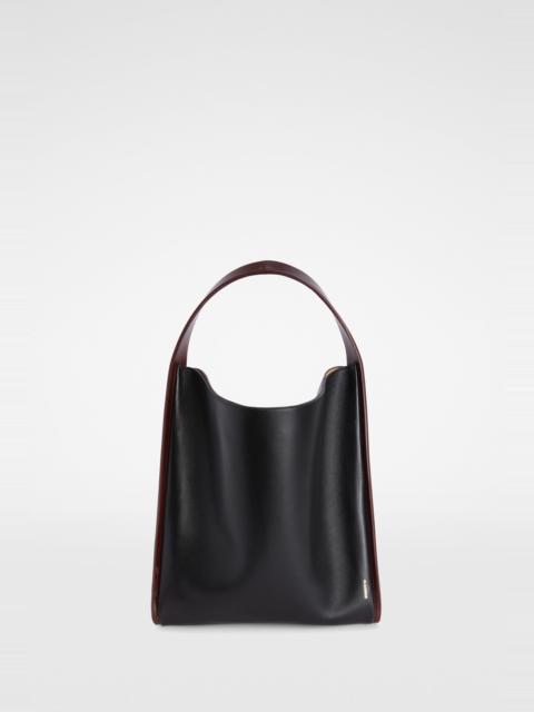 Jil Sander Pivot Tote