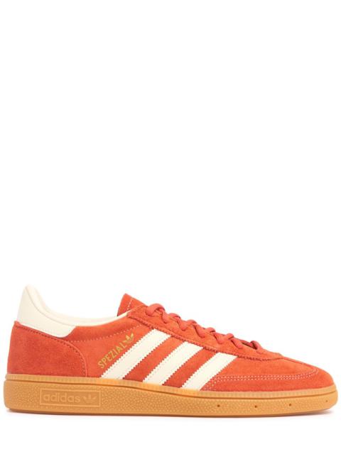 adidas Originals Handball Spezial sneakers