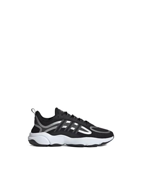 adidas Haiwee sneakers