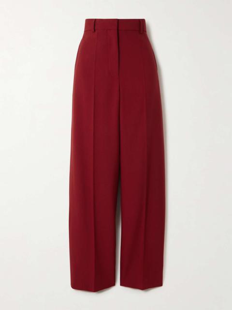 パンツ Stella McCartney PANTS (640224SSA36 6261) Stella McCartney Stella Mccartney Pants | baltini | REVERSIBLE