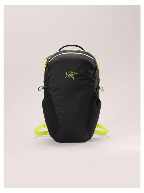 Arc'teryx Mantis 16 Backpack