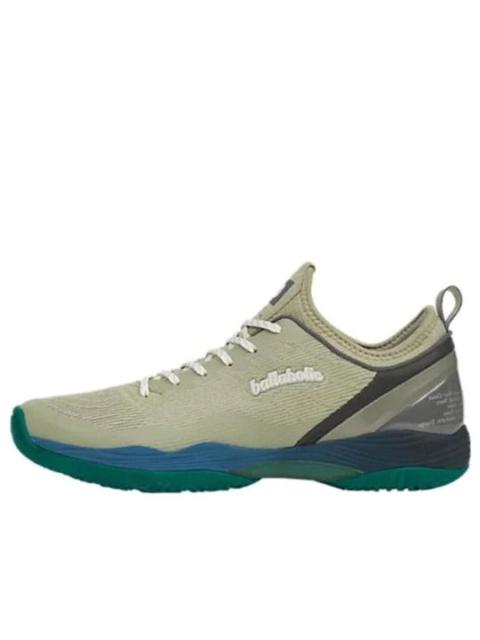 Asics ASICS Glide Nova FF 2 x Ballholic 1061A042