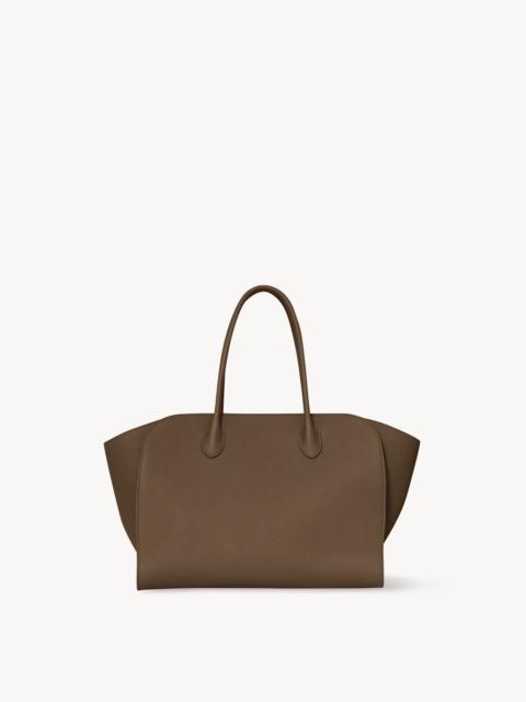 The Row Marlo 14 Bag