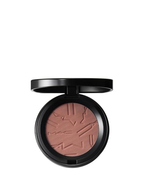 MAC Cosmetics MAC Skinfinish Colourstruck Blush - Velvet Teddy