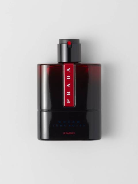 Prada Luna Rossa Ocean Le Parfum 100 ml