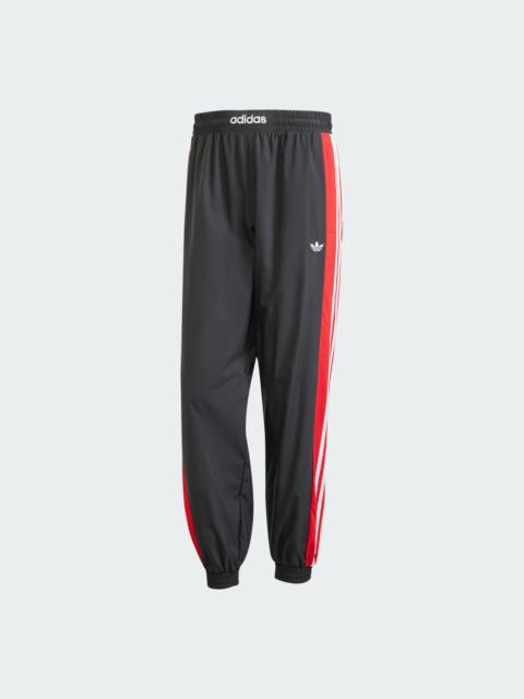 adidas adidas Originals Warm-Up Track Pants