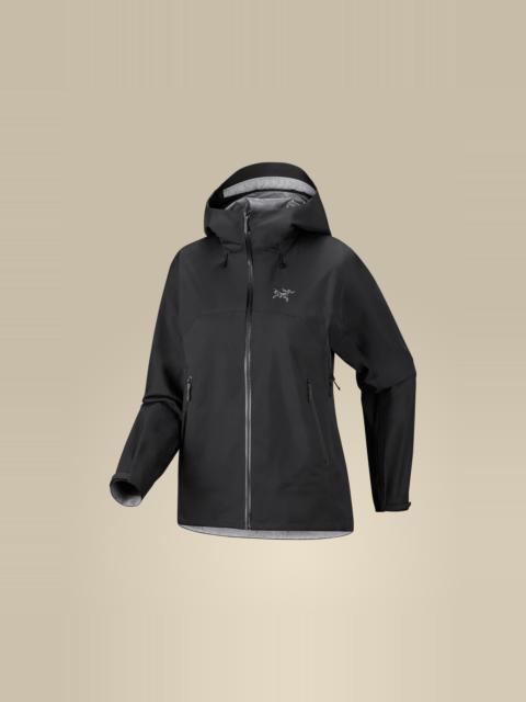 Arc'teryx Beta SL Jacket