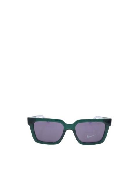 Nike Tide Cosmic sunglasses