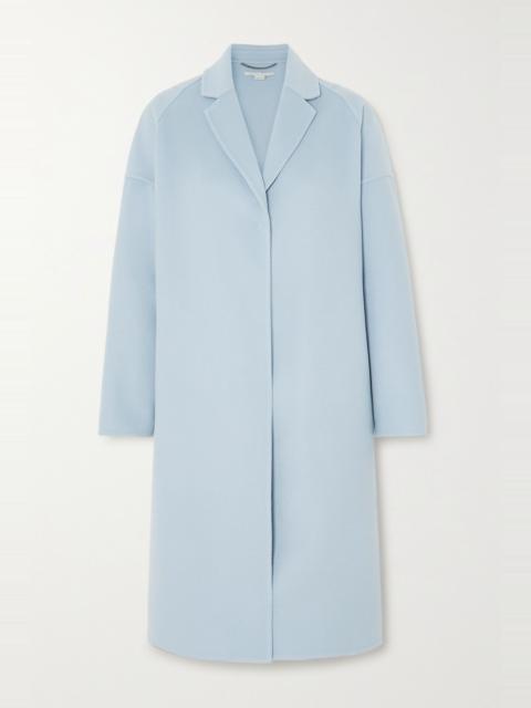 Stella McCartney Wool coat